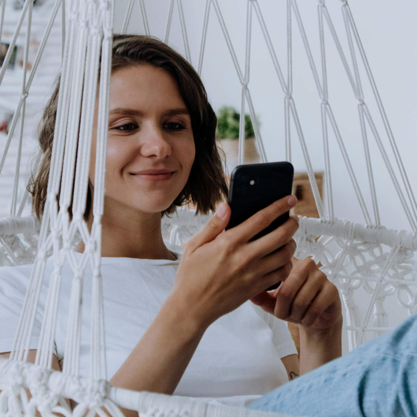 Izdevīgāka % likme visiem kredītiem